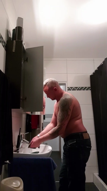 bigsexybohne  11-11-2021